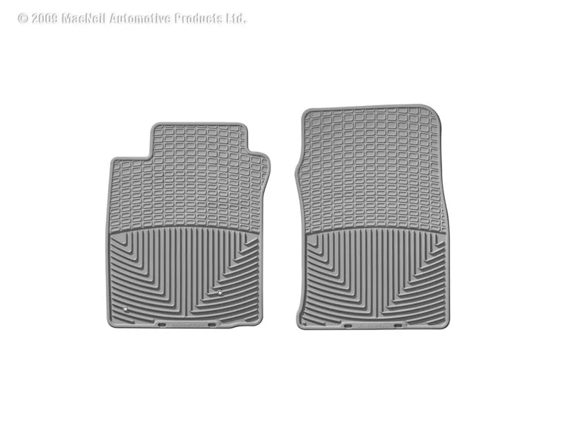 fassmotorsports103671985