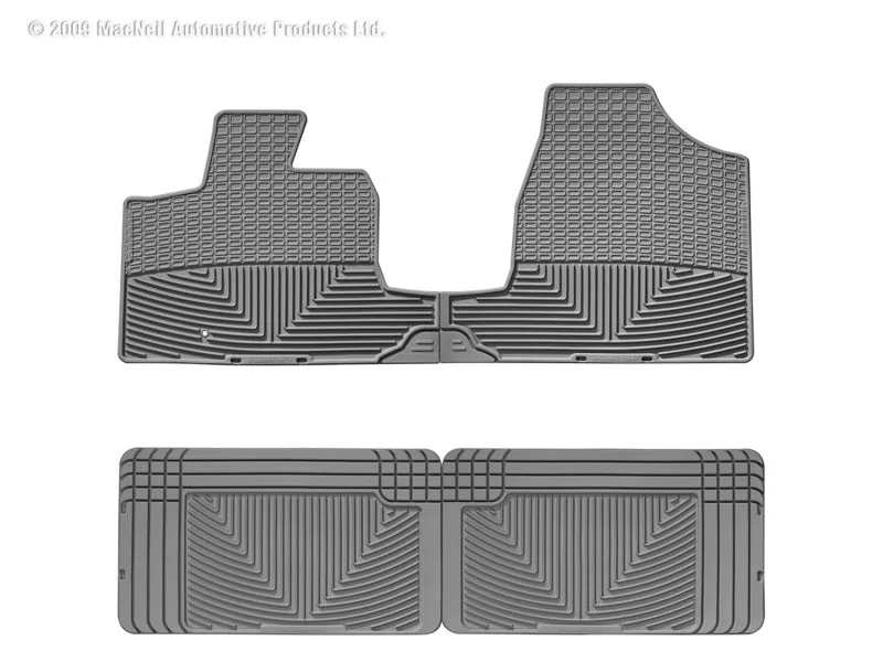 fassmotorsports103676801