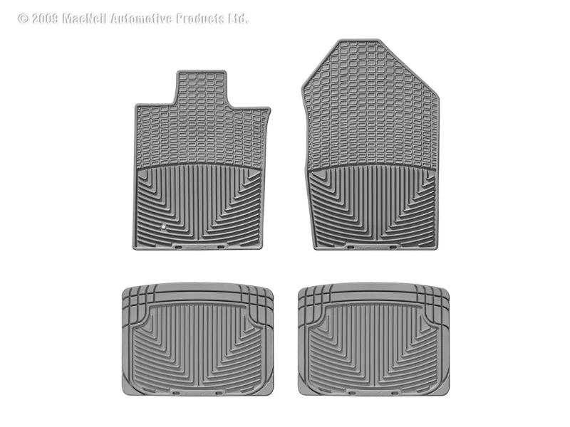 fassmotorsports103677044