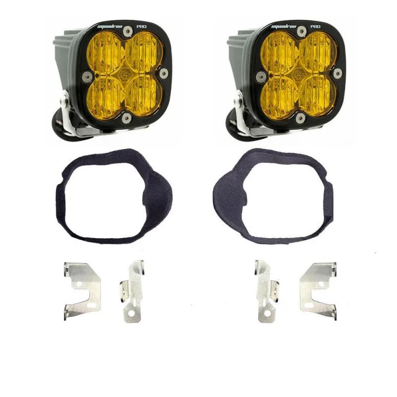 fassmotorsports103677362
