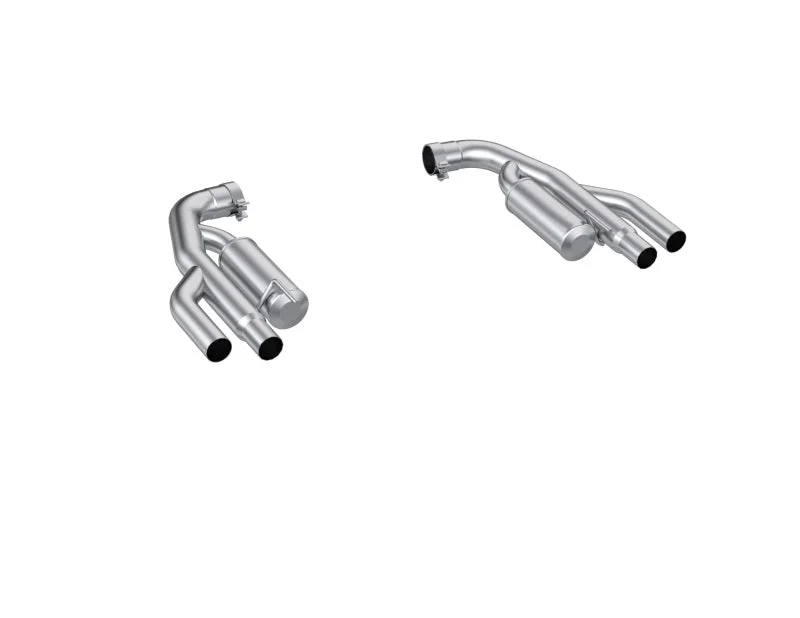 fassmotorsports103683836