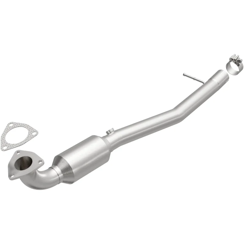 fassmotorsports103686774