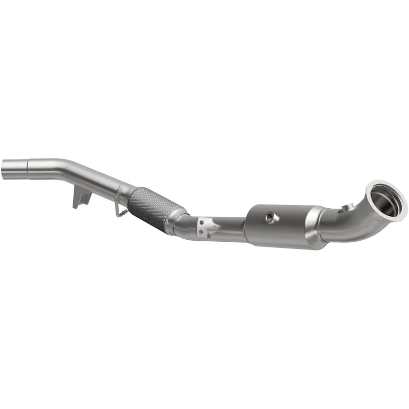 fassmotorsports103686835