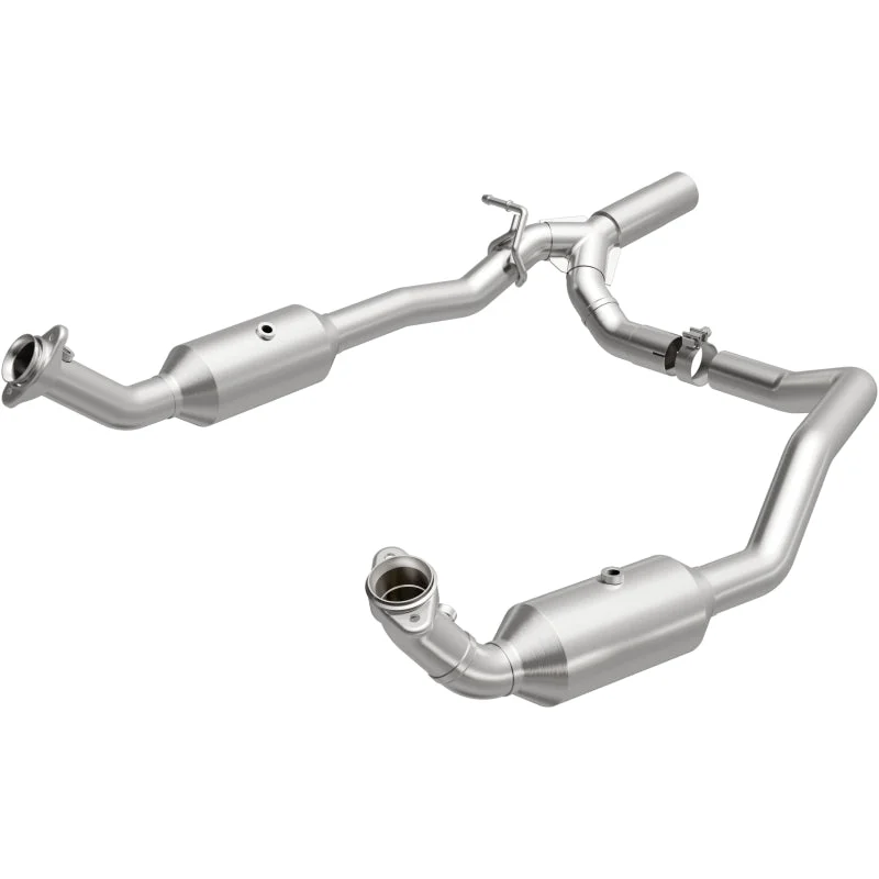 fassmotorsports103687537