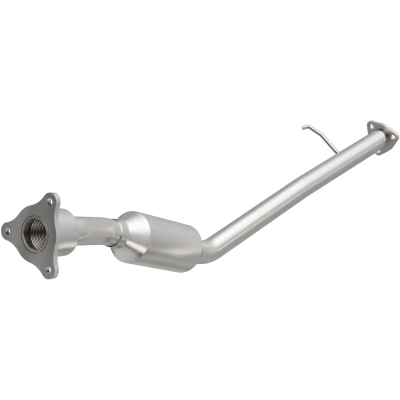 fassmotorsports103688934