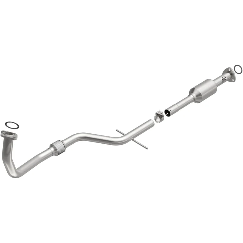 fassmotorsports103689152
