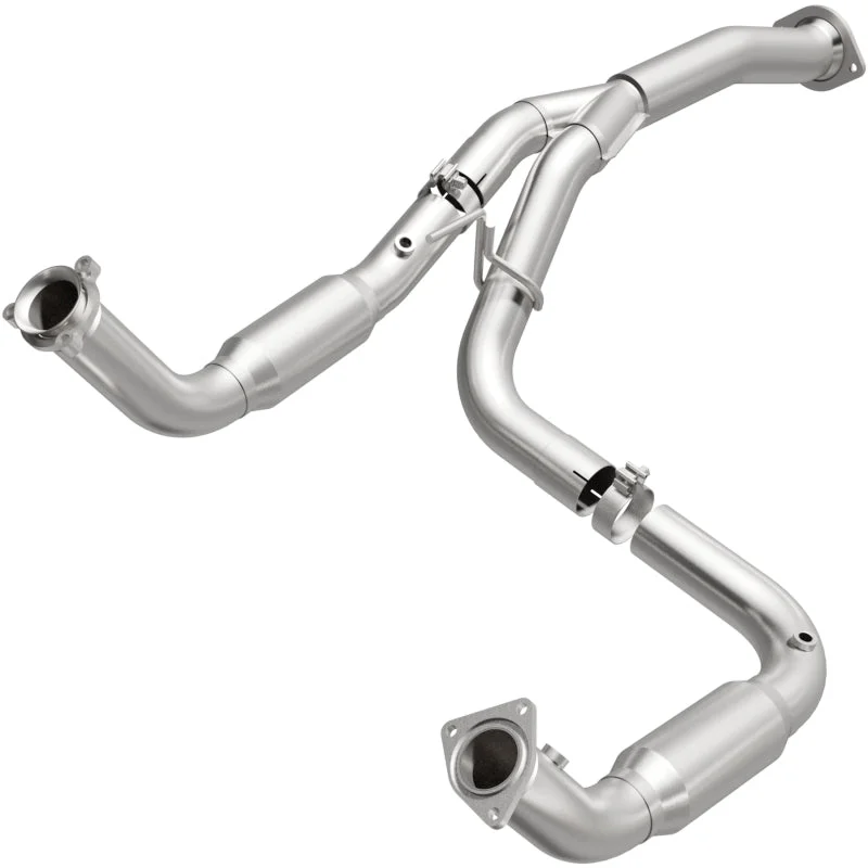fassmotorsports103689631
