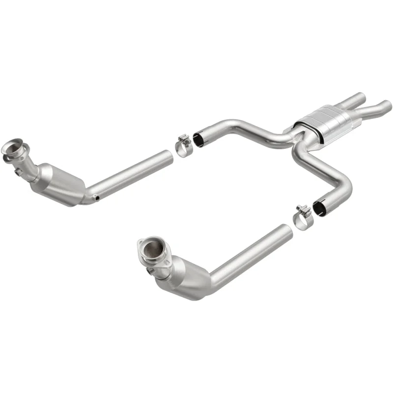 fassmotorsports103689989