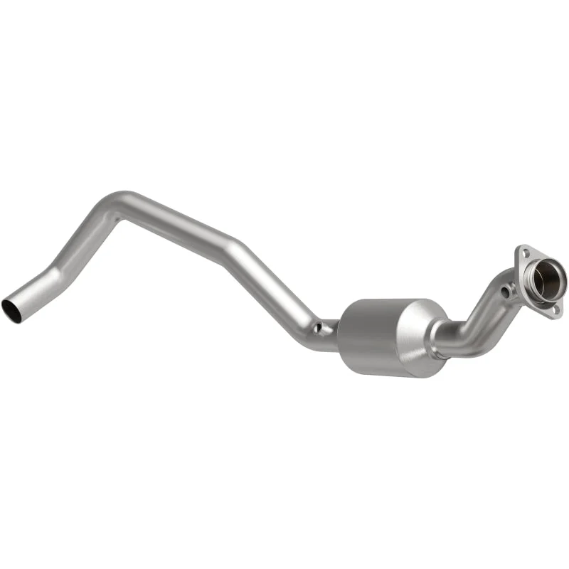fassmotorsports103690620
