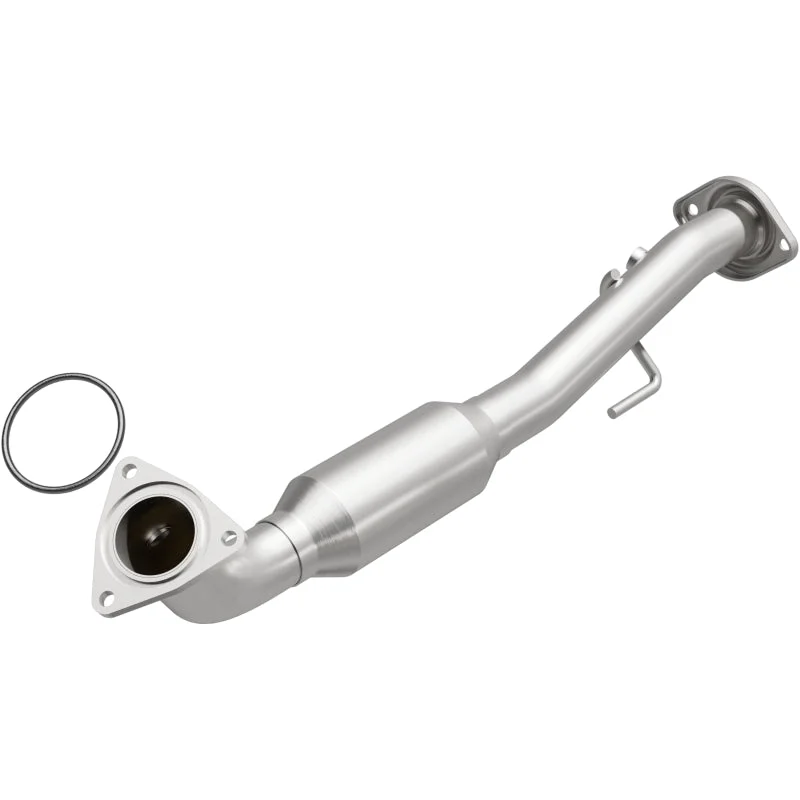 fassmotorsports103690640