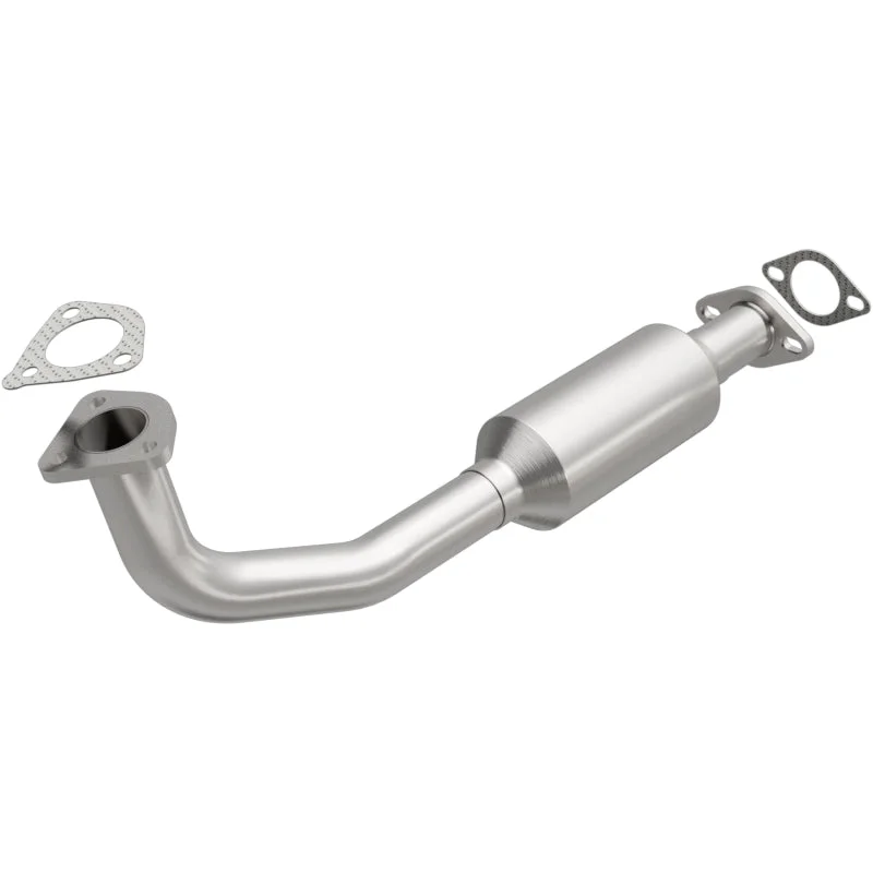 fassmotorsports103690818