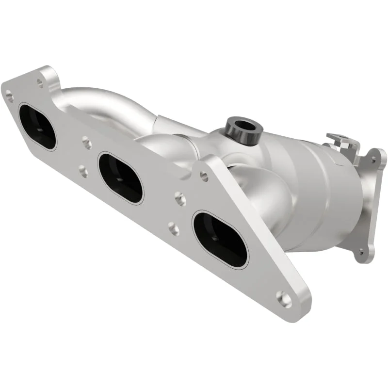 fassmotorsports103690886
