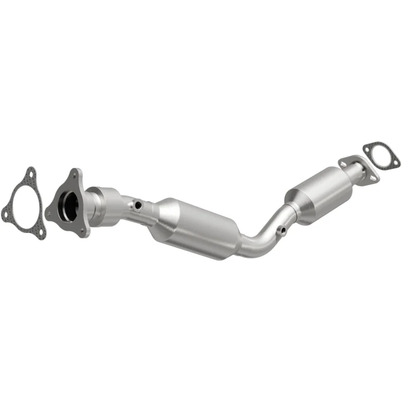 fassmotorsports103691460
