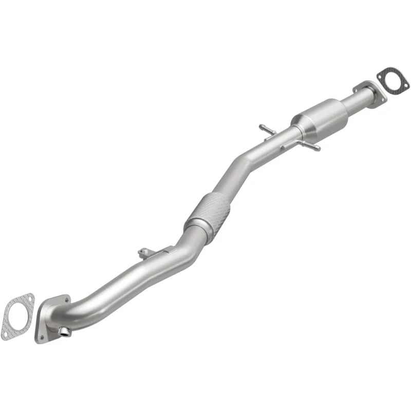 fassmotorsports103691480