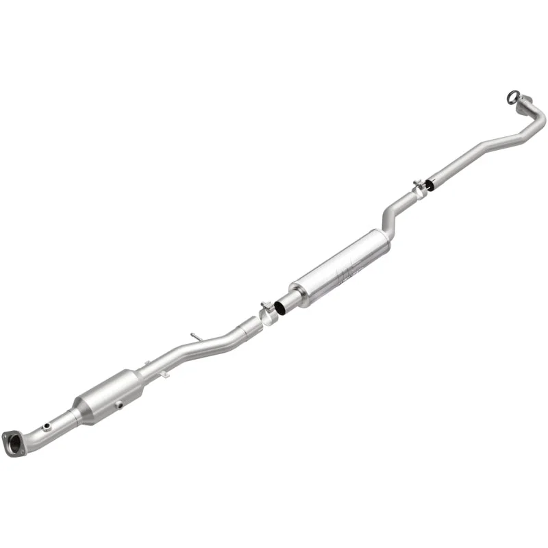 fassmotorsports103692314