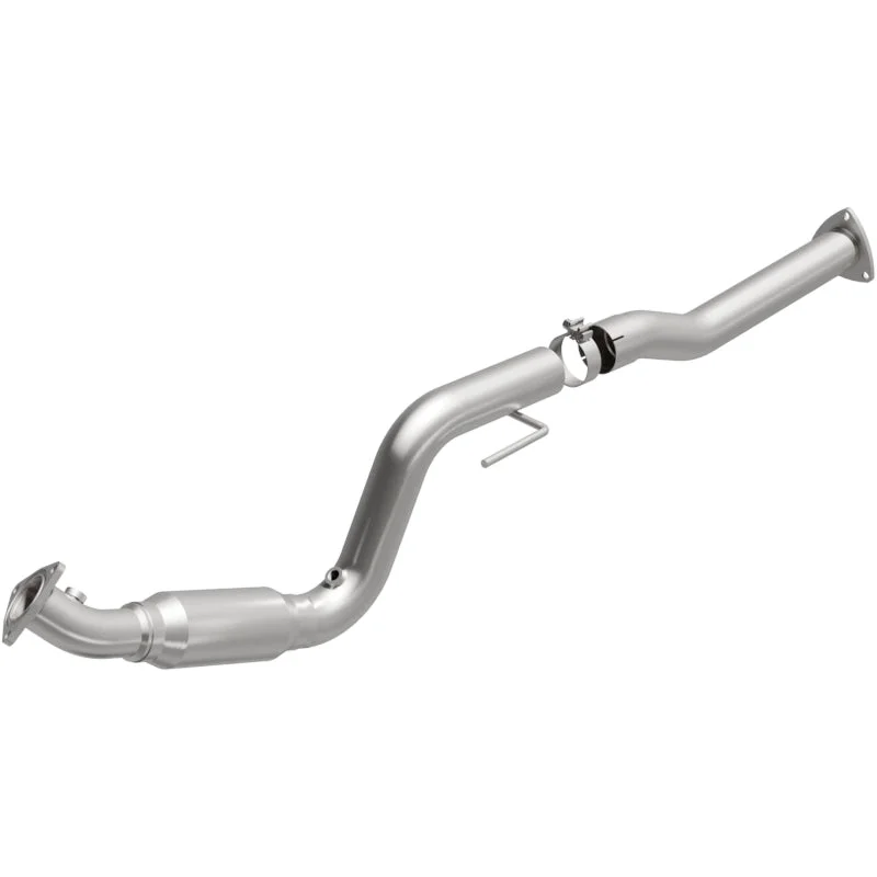 fassmotorsports103692623