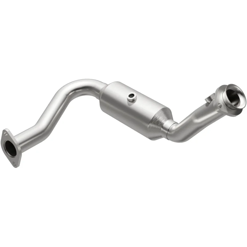 fassmotorsports103692752