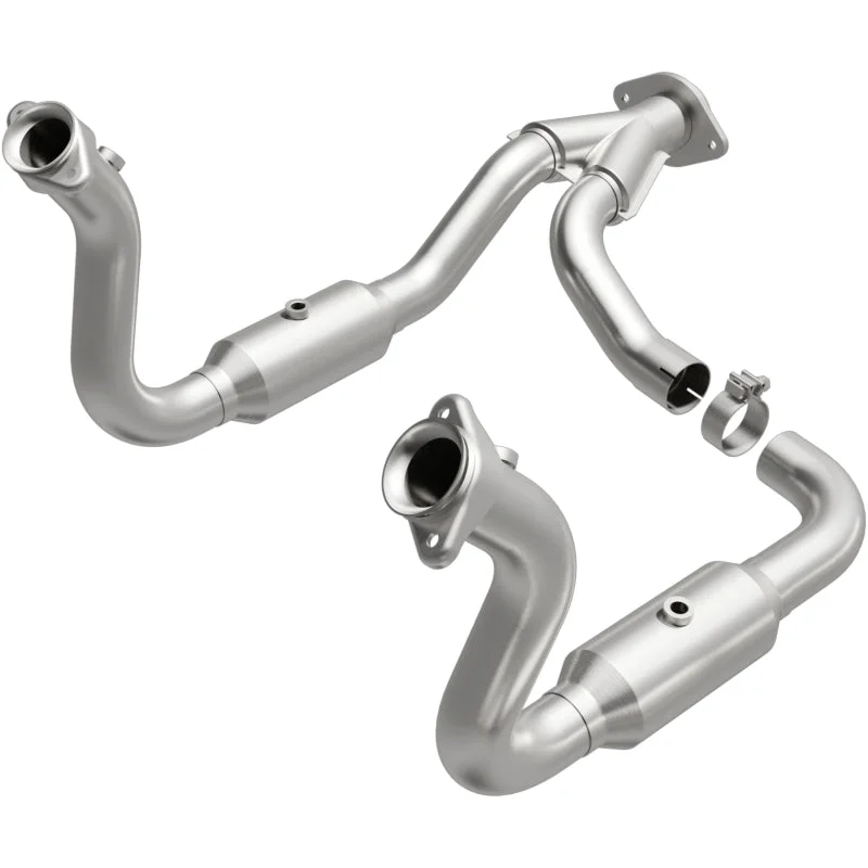 fassmotorsports103692897