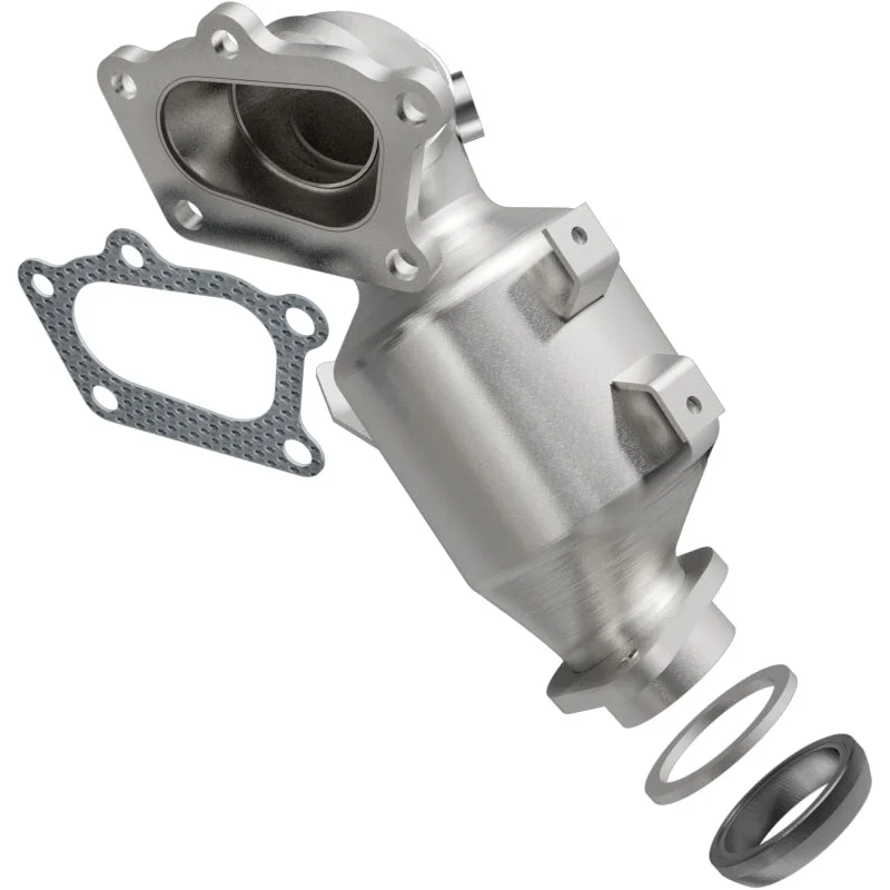 fassmotorsports103693655