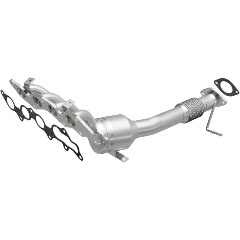 fassmotorsports103694749