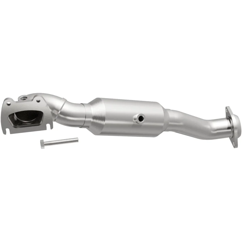 fassmotorsports103695793