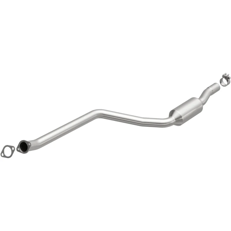 fassmotorsports103696576
