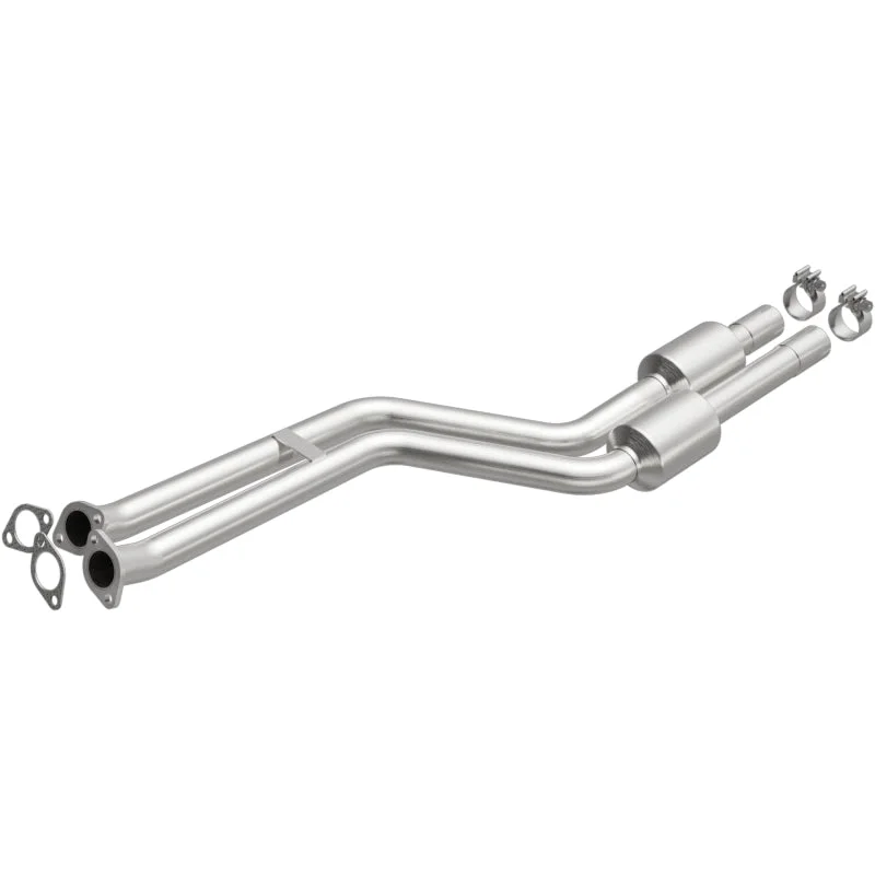 fassmotorsports103696748