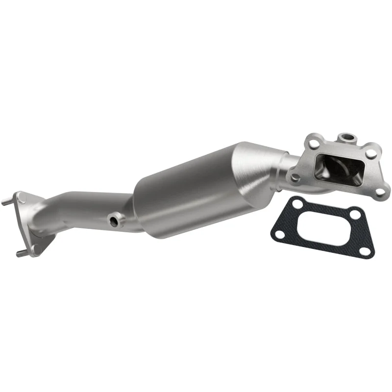 fassmotorsports103697595
