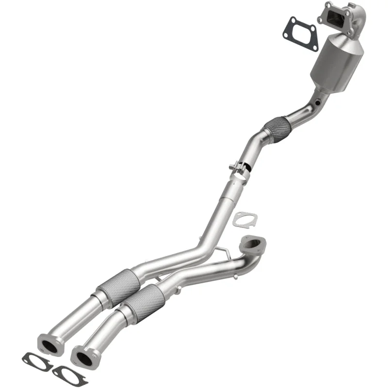 fassmotorsports103697692