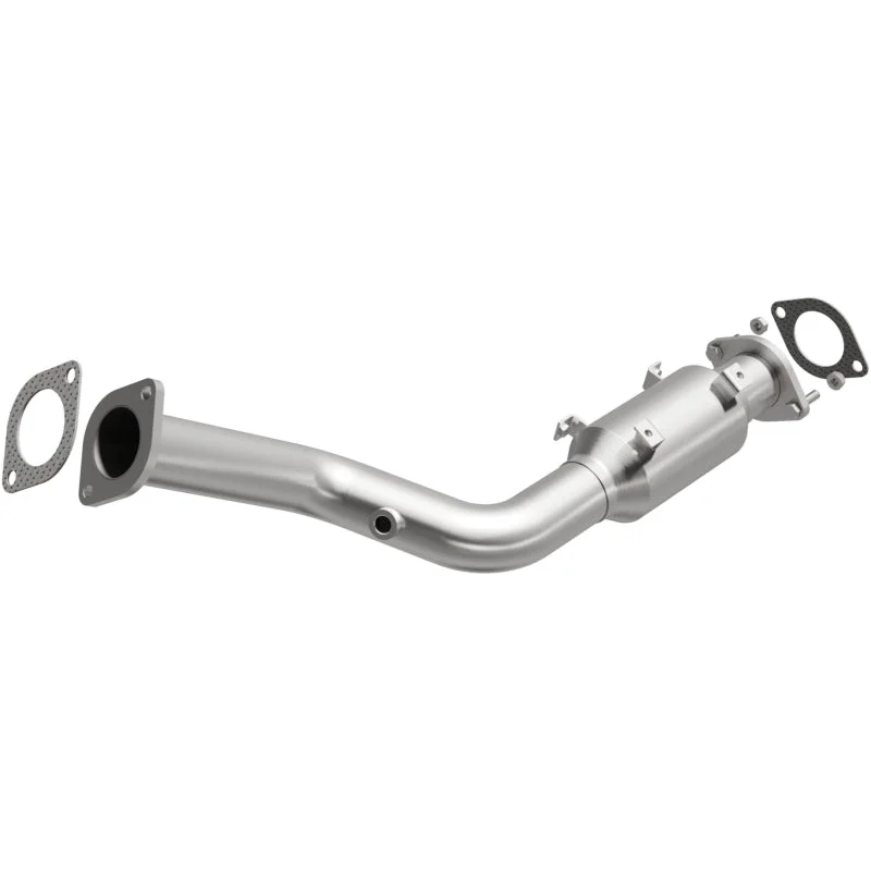 fassmotorsports103698516