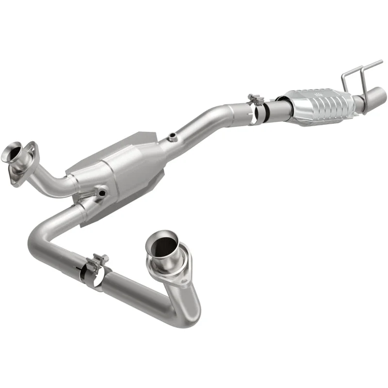 fassmotorsports103698675