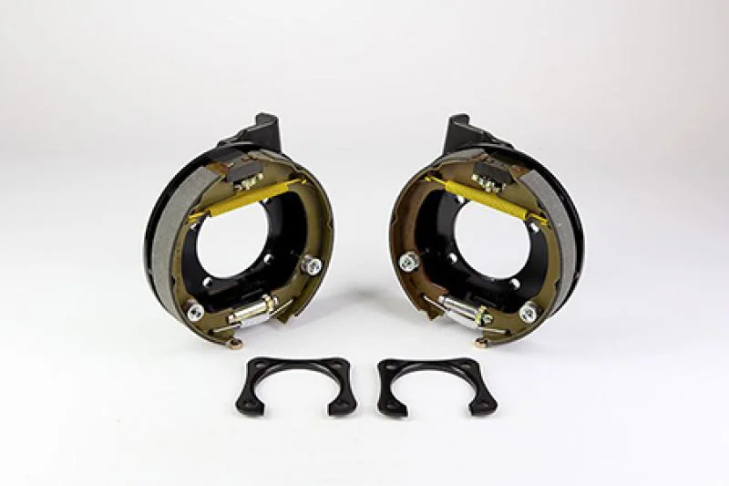 fassmotorsports103701178