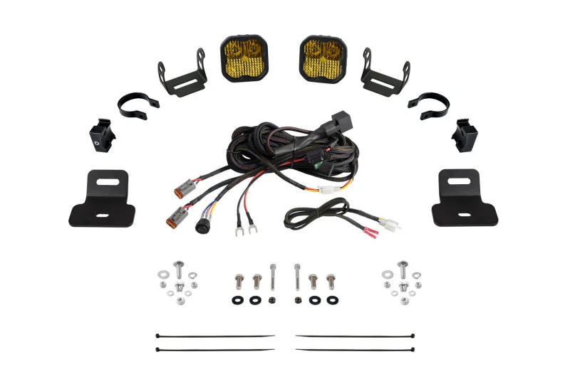 fassmotorsports103701366