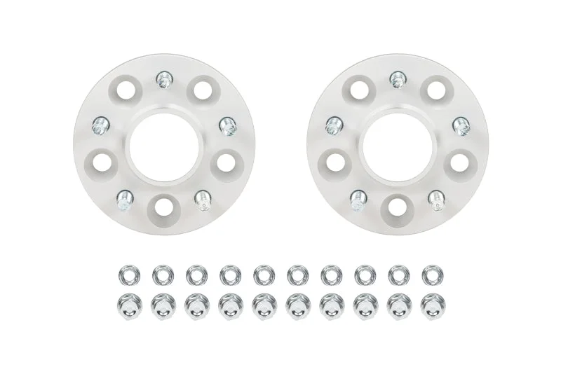 fassmotorsports103701492