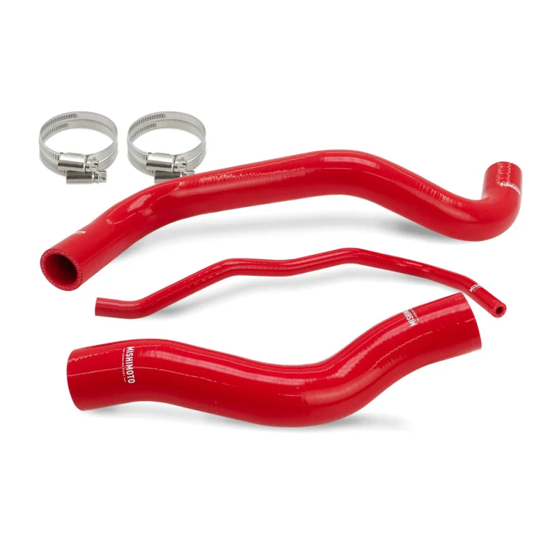 fassmotorsports103703015