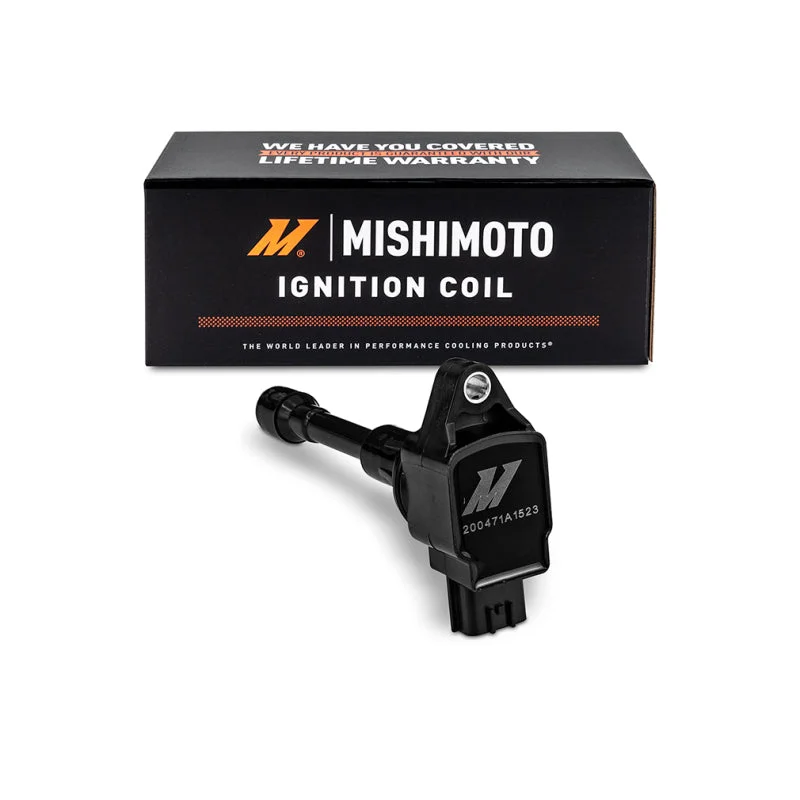 fassmotorsports103703171