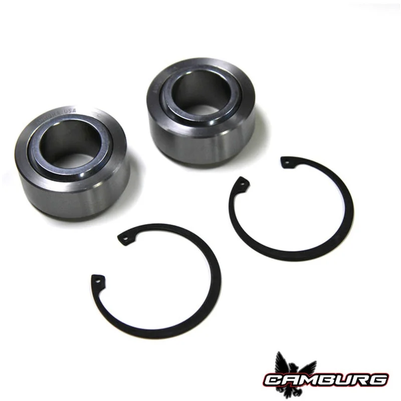 fassmotorsports103705086