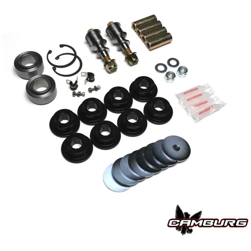 fassmotorsports103706124