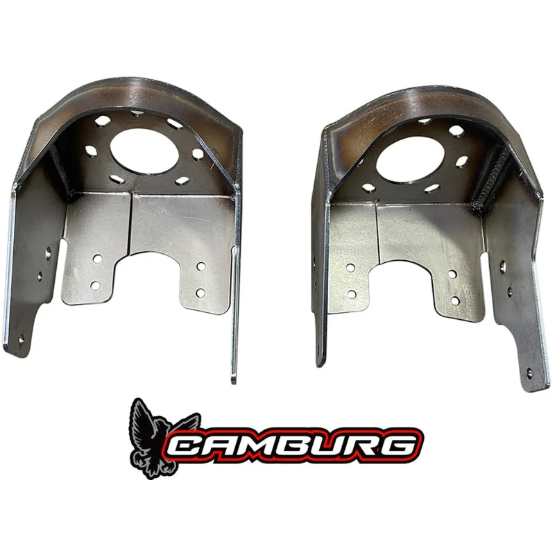 fassmotorsports103706286