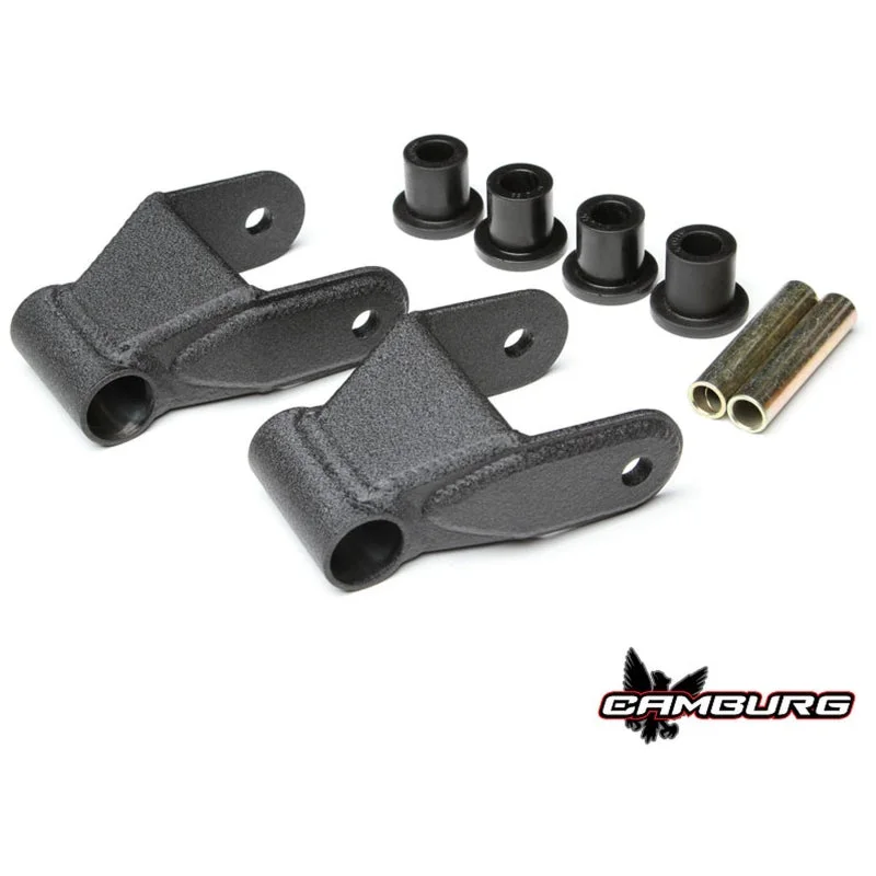 fassmotorsports103706392