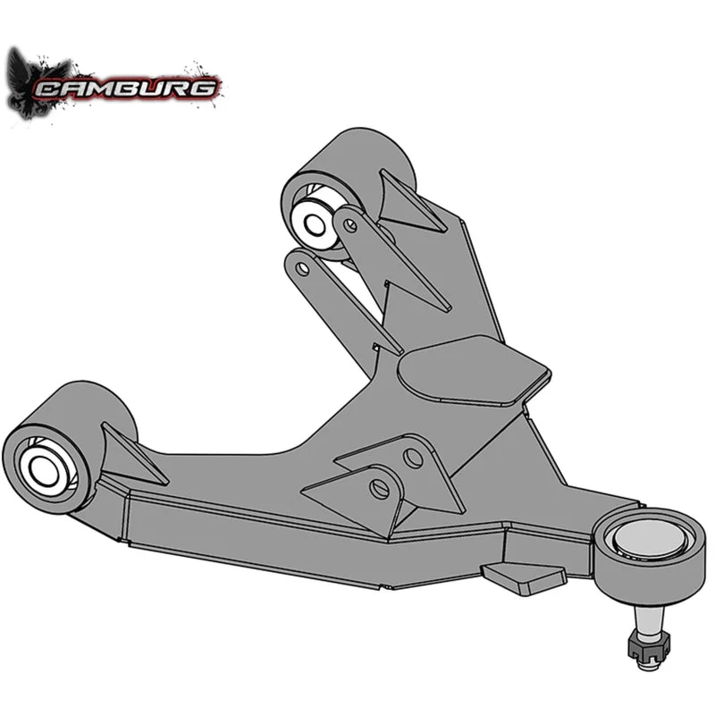 fassmotorsports103707273