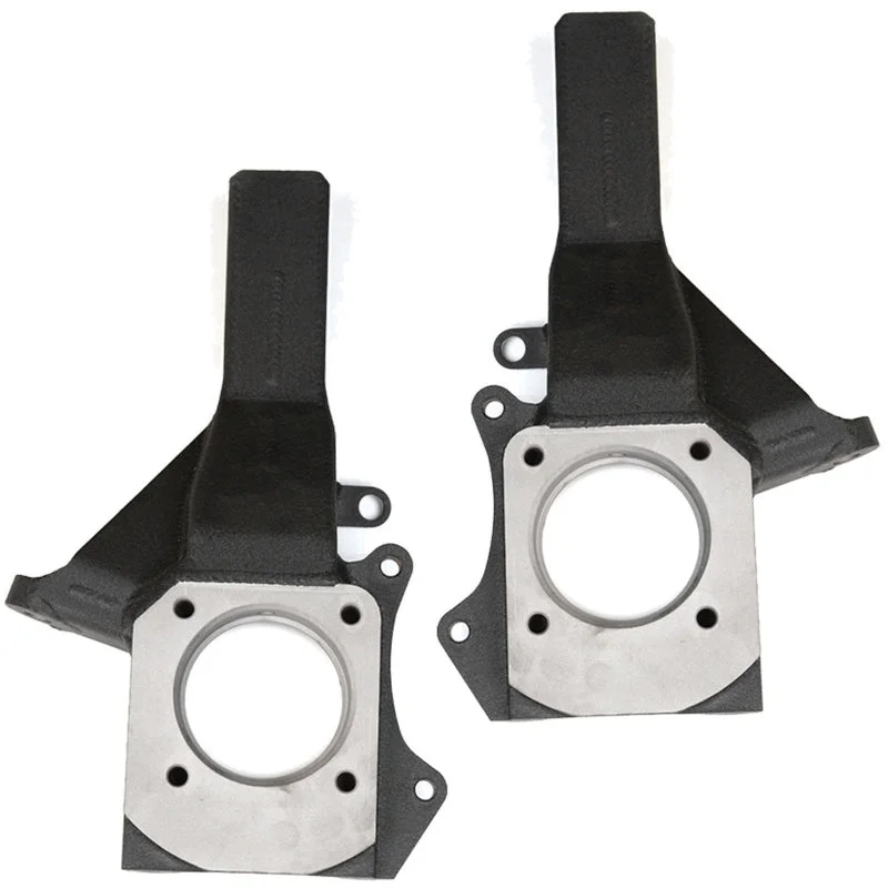 fassmotorsports103707458