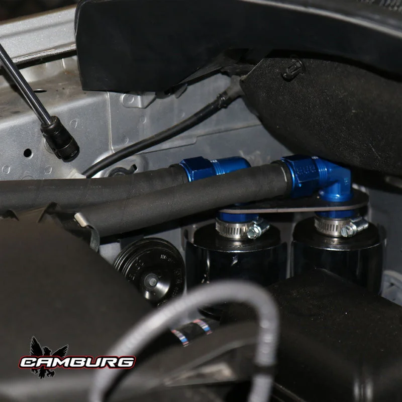 fassmotorsports103707622