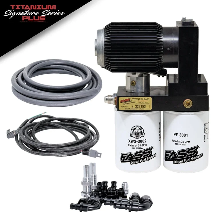 fassmotorsports103708383