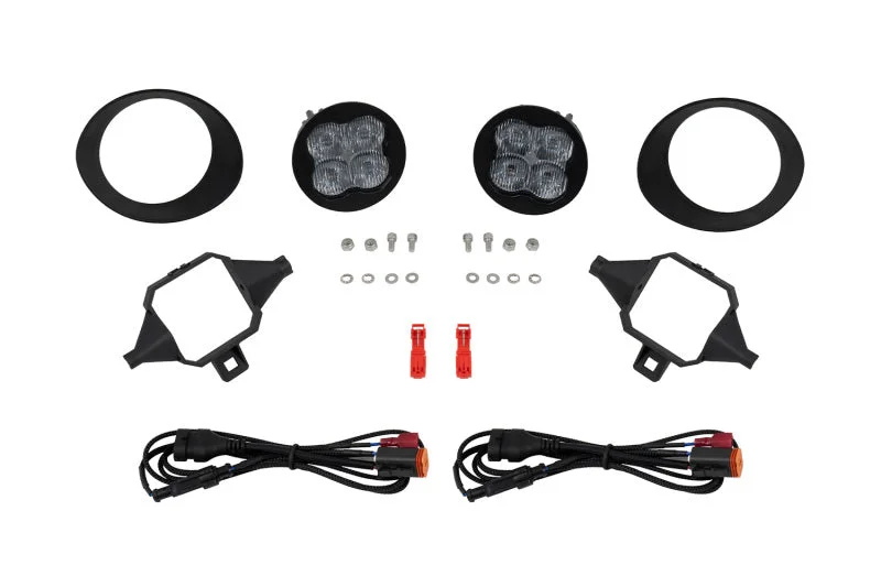 fassmotorsports103709151