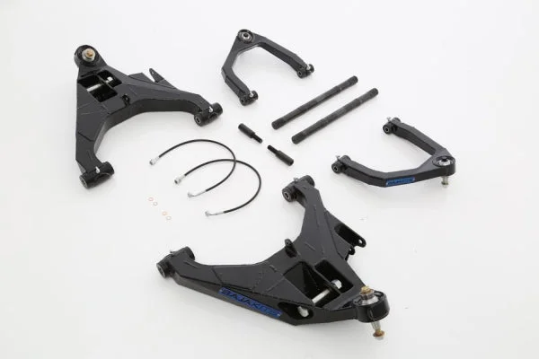 fassmotorsports103713738