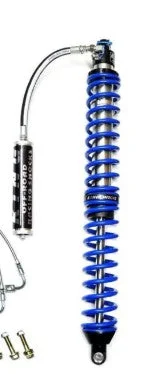 fassmotorsports103717275