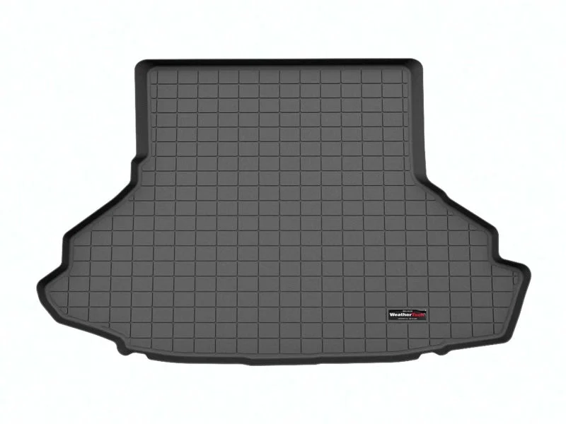 fassmotorsports103721689