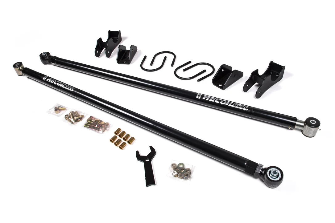 fassmotorsports103757687