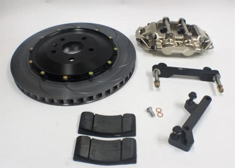 fassmotorsports103760031